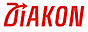 Diakon Logistics logo