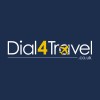 Dial4Travel.Co.Uk logo