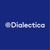 Dialectica logo