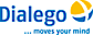 Dialego logo