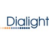 Dialight logo