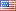 Dialight logo