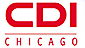 Chicago Dial Indicator logo