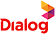 Dialog logo