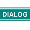 Dialog Group Berhad logo