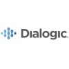 Dialogic logo