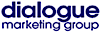 Dialogue Marketing Group logo