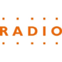 Radio logo