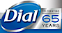 Dial logo