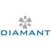 Diamant Drilling Services logo