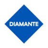 Brilladora el Diamante logo