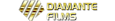 Diamante Films logo