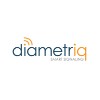 Diametriq logo