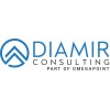 Diamir Consulting logo