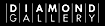 Diamond Gallery logo