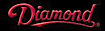 Diamond Sports logo