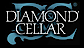 Diamond Cellar logo