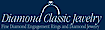 Diamond Classic Jewelry logo