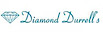 Diamond Durrell''s logo