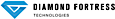 Diamond Fortress Technologies logo