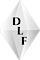 Diamond Law Firm logo