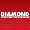 Diamond Manufacturing logo