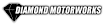 Diamond Motor logo