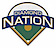 Diamond Nation logo