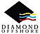 Diamond Offshore logo