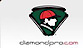 Diamond Pro logo