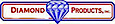 Diamond Products logo