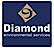 Diamond Environmental Services logo