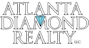 Diamond Real Estate Div logo