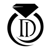 Diamonds Jewelry logo
