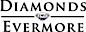 Diamonds Evermore logo