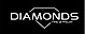 Diamonds Fine Jewelry logo