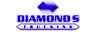 Diamond S Trucking logo