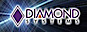 Diamond Systems logo