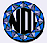 National Diamond Laboratory of California logo