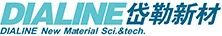 Changsha DIALINE New Material Sci.& Tech logo