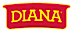 DIANA logo