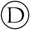 Diana logo
