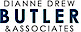 Dianne Drew Butler & Associates logo