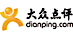 Dianping logo