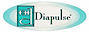 Diapulse Corporation America logo