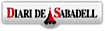 Diari De Sabadell logo