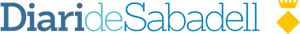 NOVAPRESS EDICIONS logo