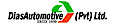 Dias Automotive logo