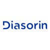 Diasorin logo