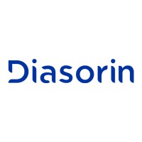 DiaSorin logo